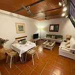 La Buganvilla Cordoba