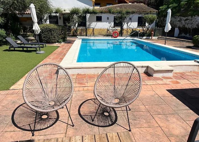 La Buganvilla Διαμέρισμα *